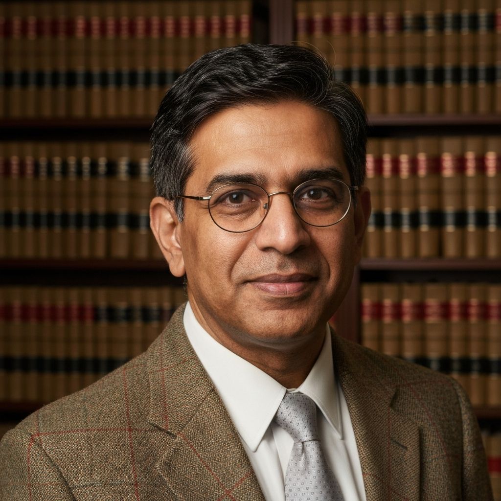 Dr. Ashish Singla