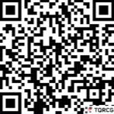 Registration QR Code